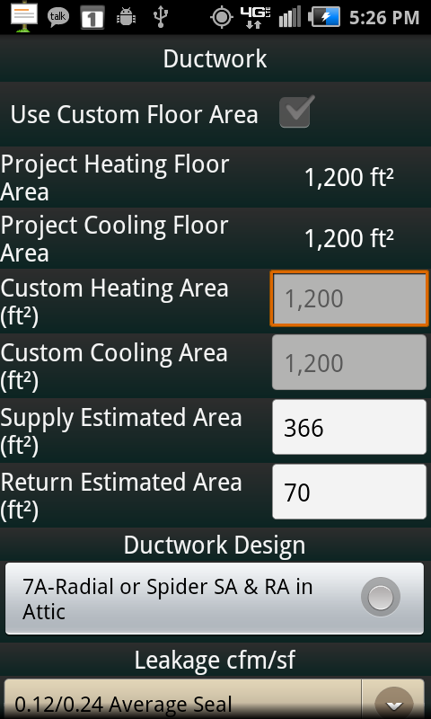 ProjectLoadDuctwork1.png